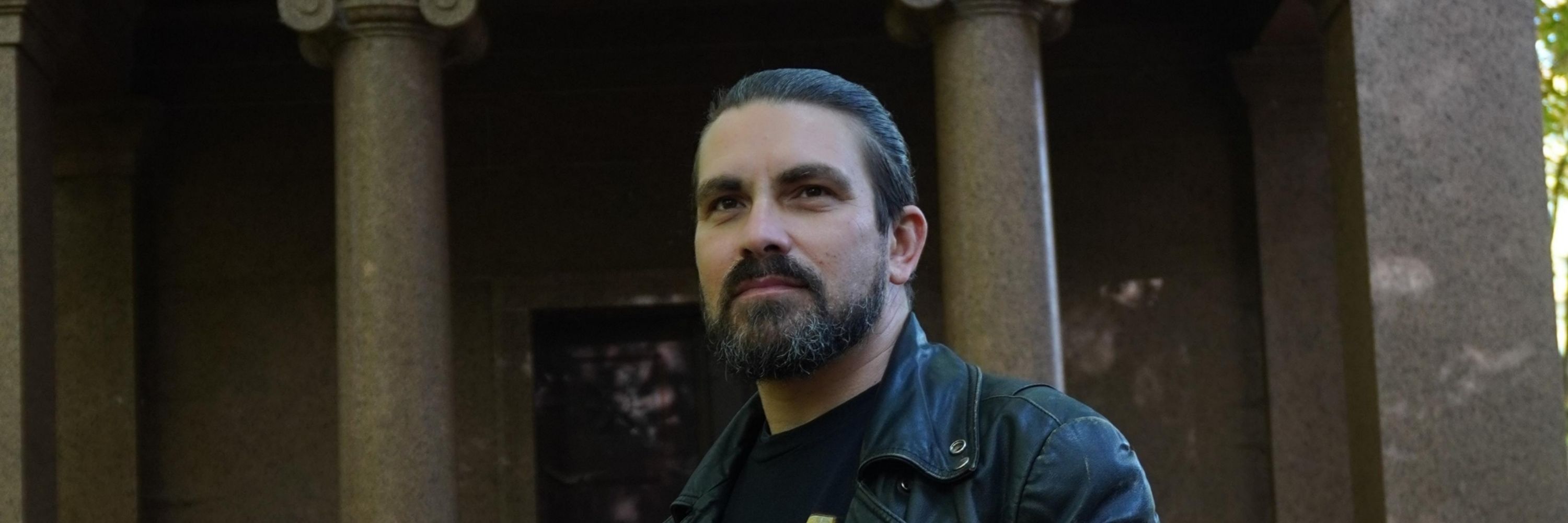 bavarian_metalhead