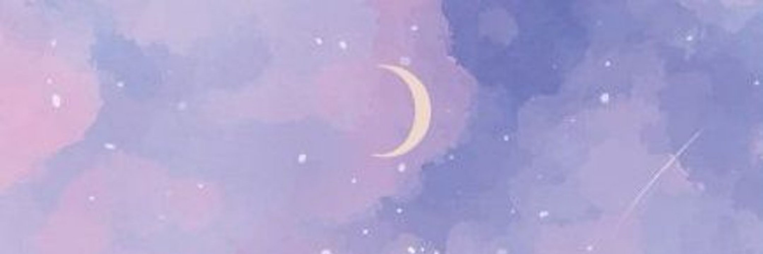 Nattarr. สาขาบลูสกาย 🌌