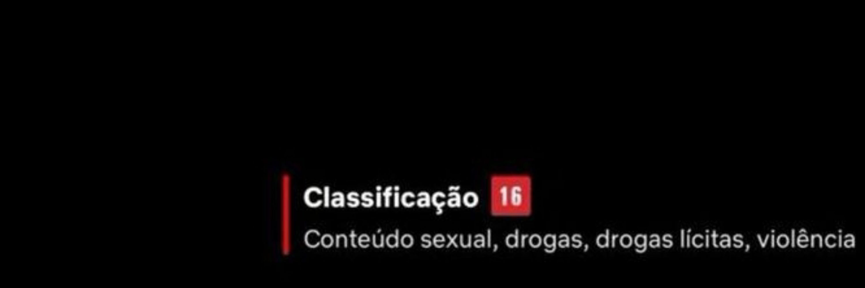 lunático 