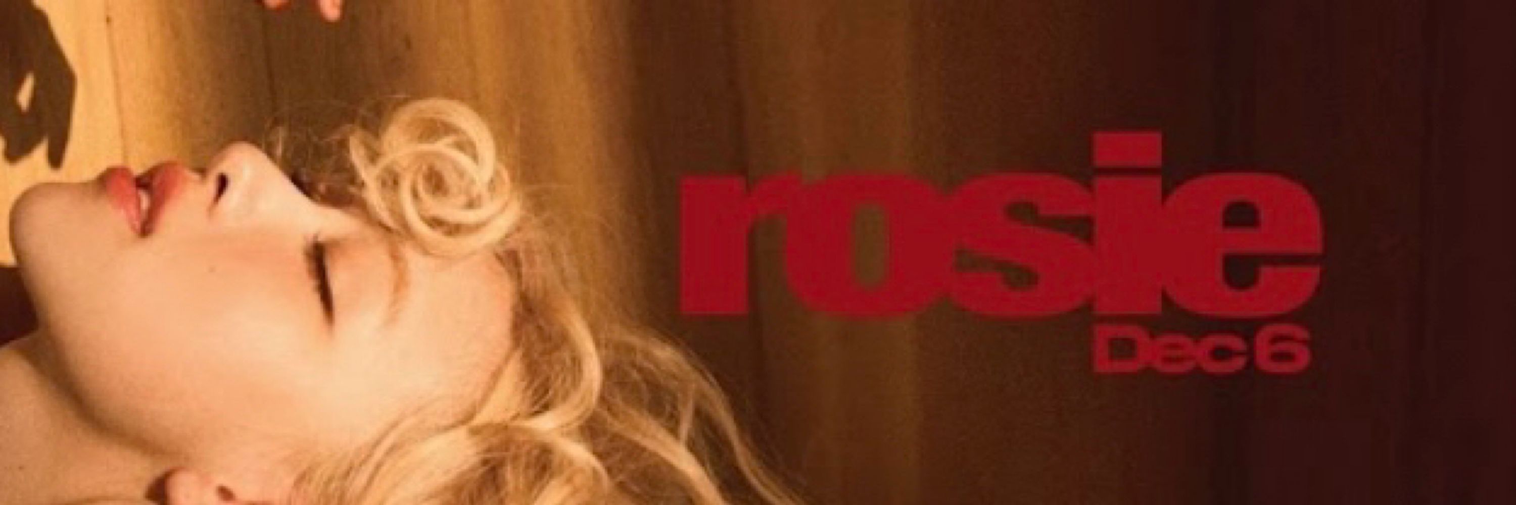 R💋