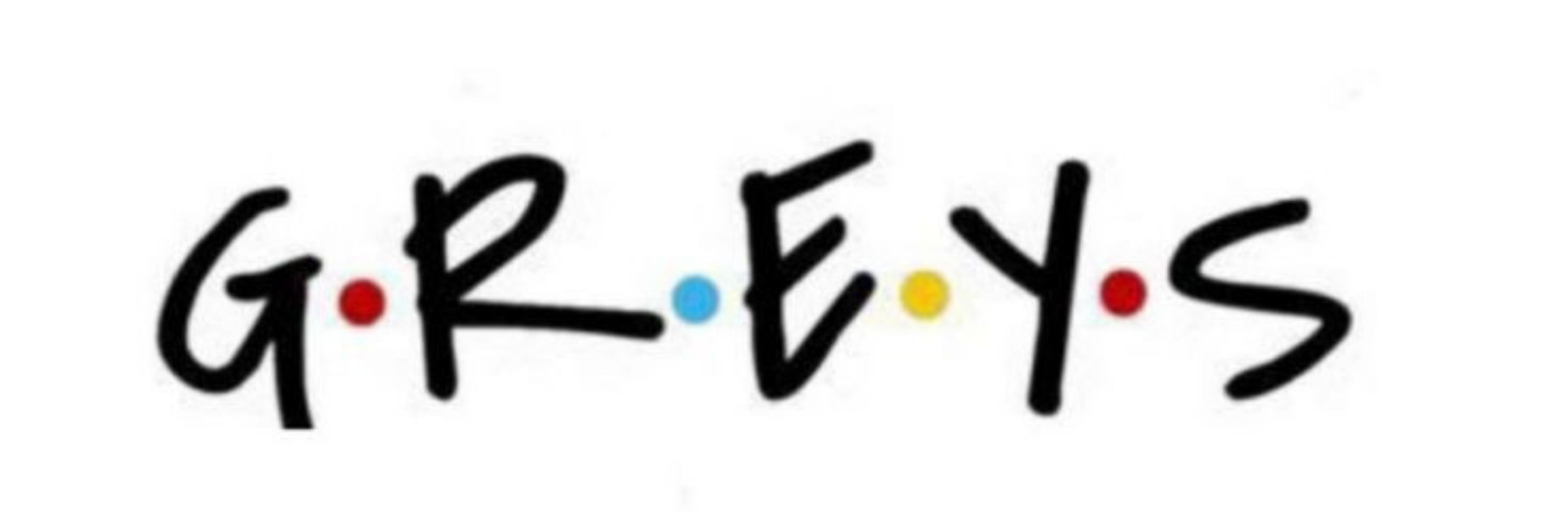 Prykelly