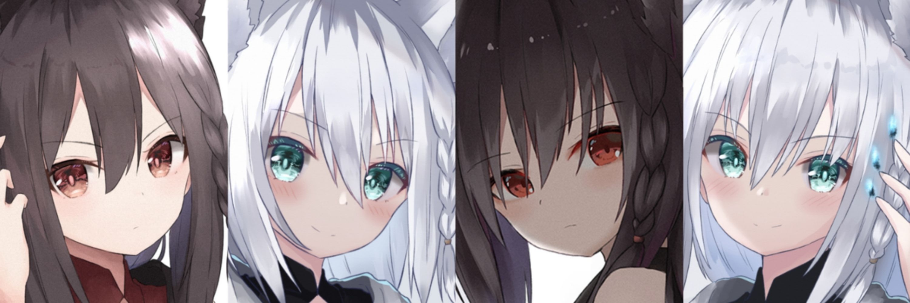 アイス