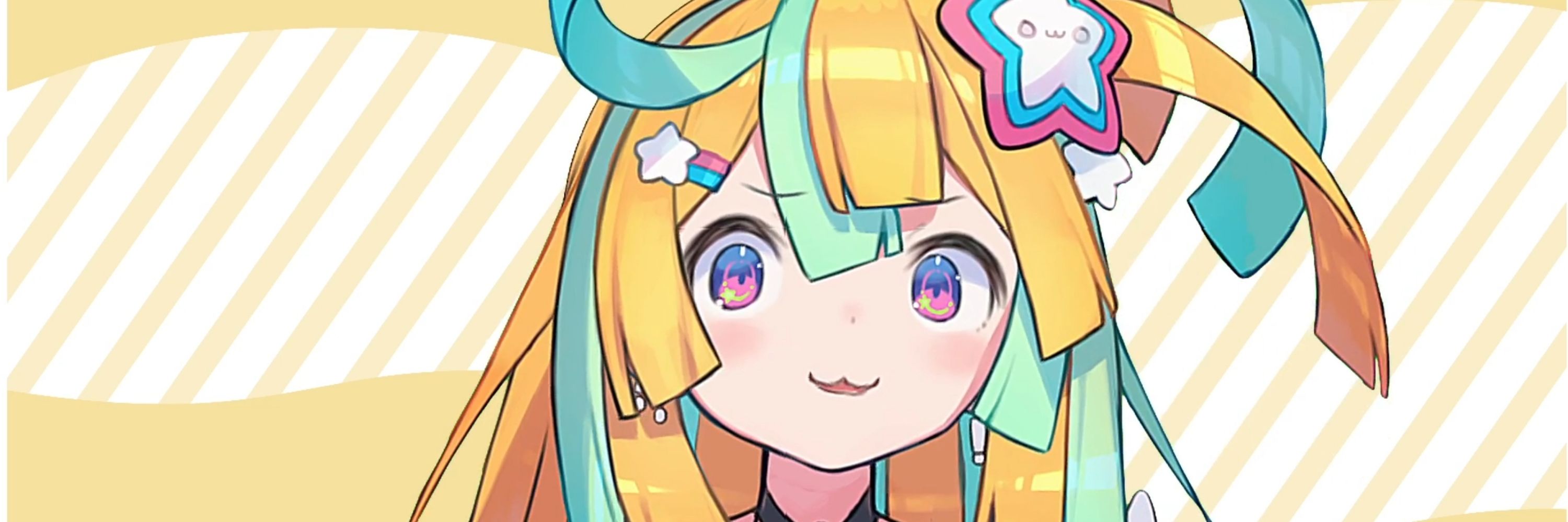 たまい