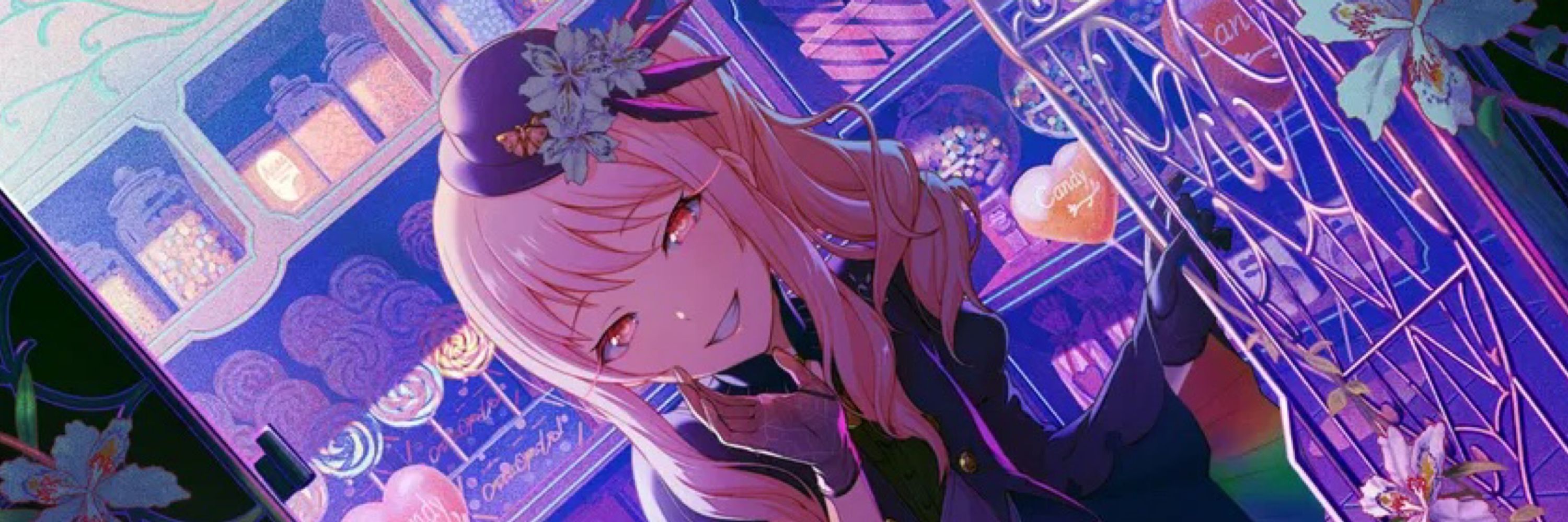 Narumi Ging (poor)