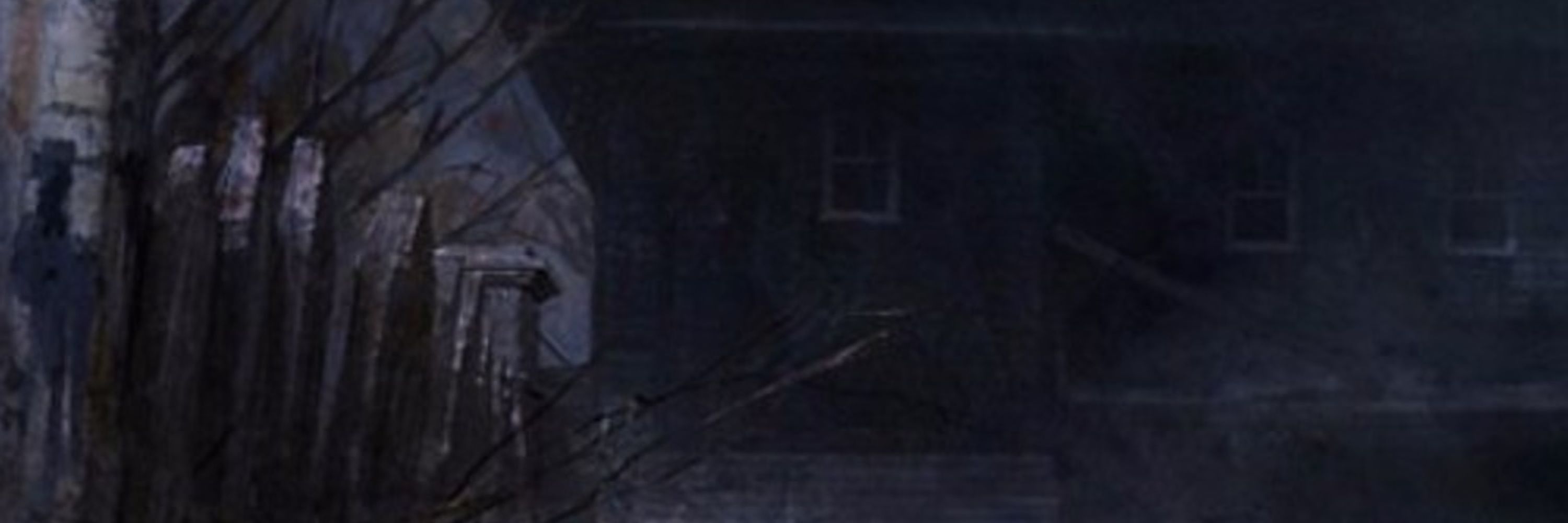 Alhazred's Gaming Goo