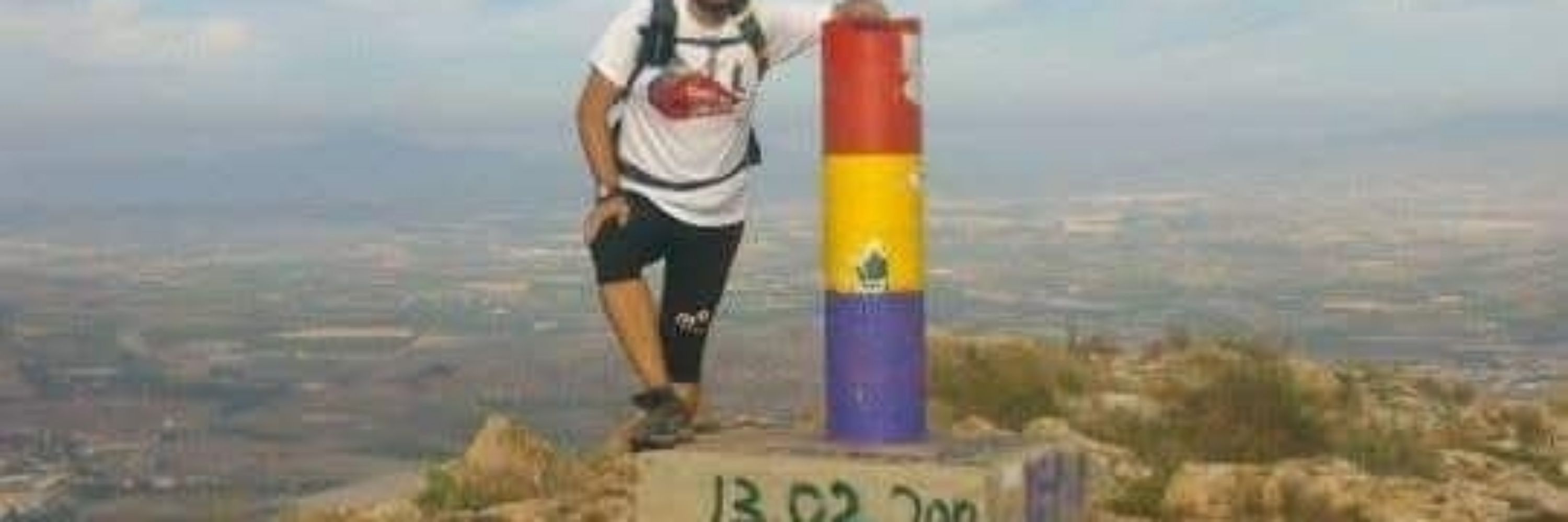 Fausto