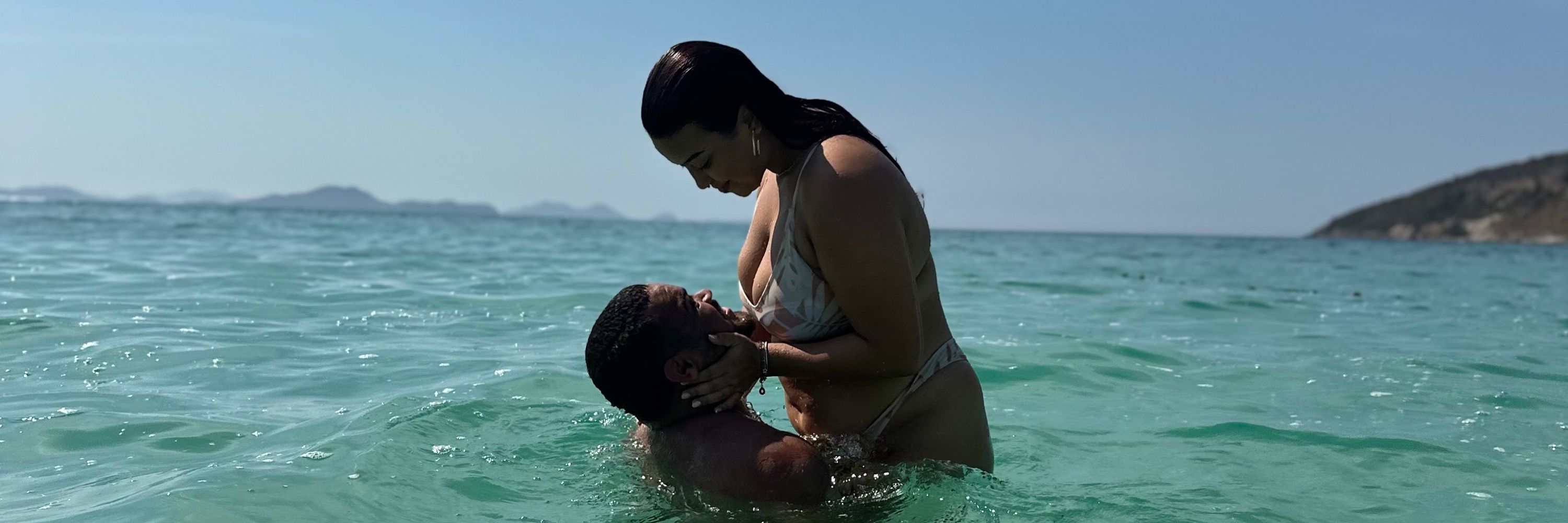 danilo 