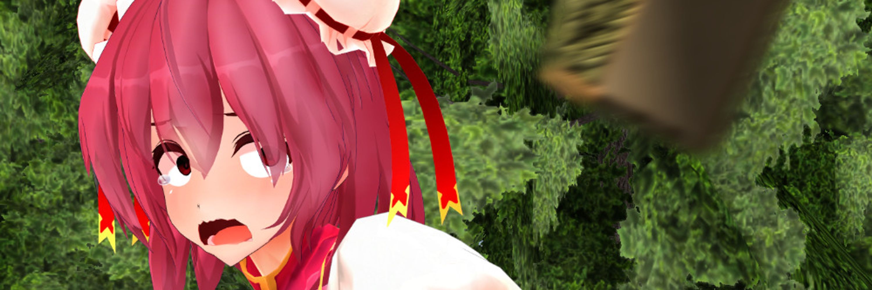 とりわかめ