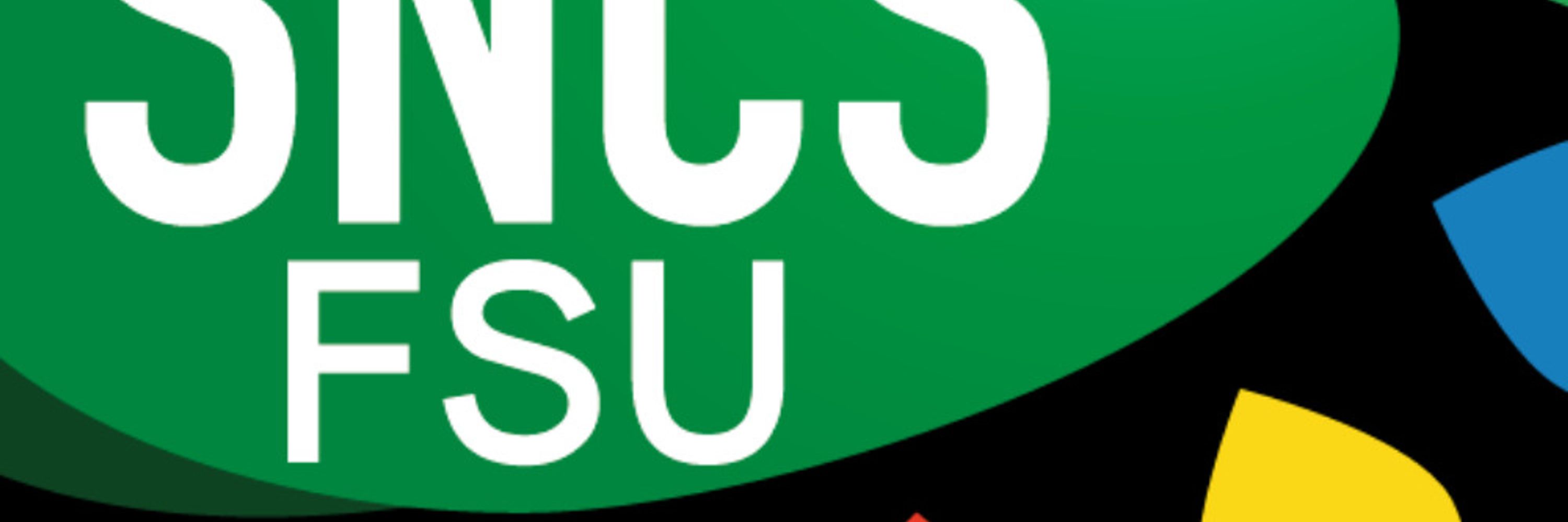 SNCS-FSU Inria