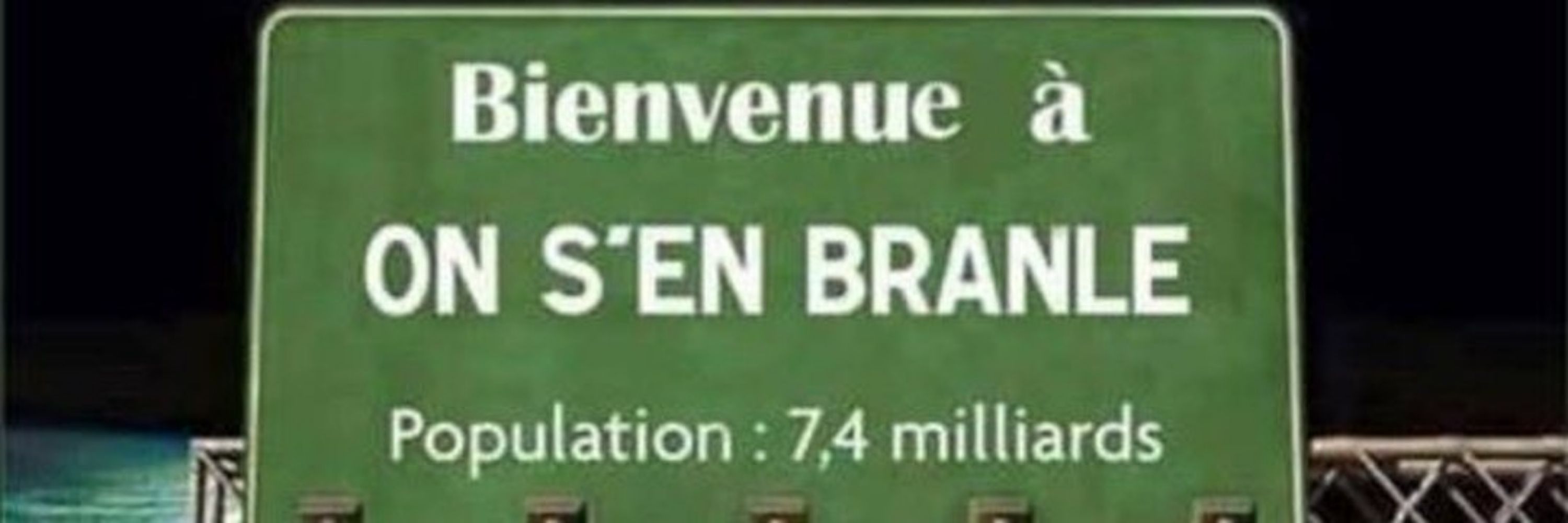 Yann
