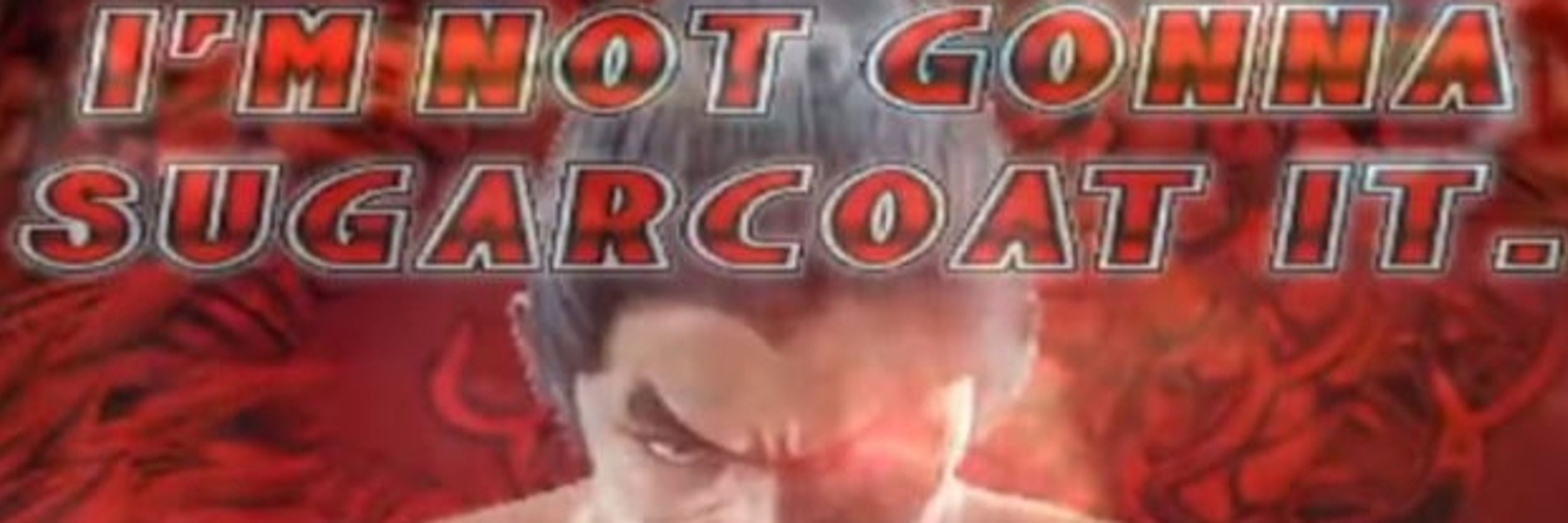 Gohan Unleashed