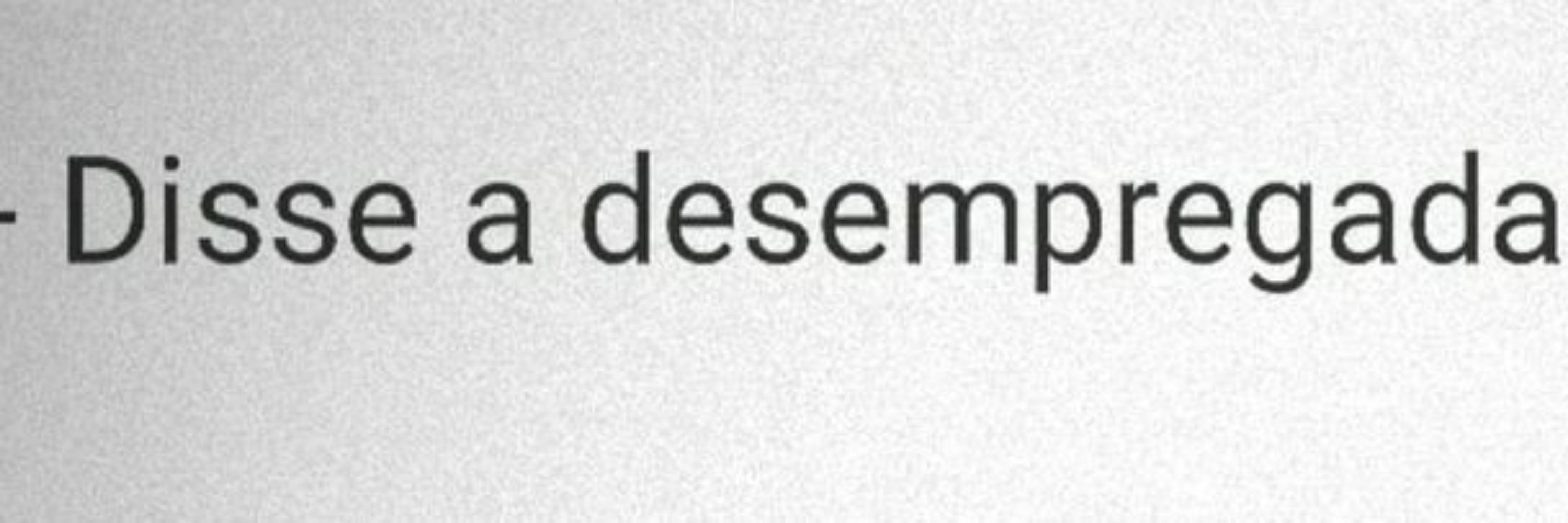 Minoo neh veyr 🫦
