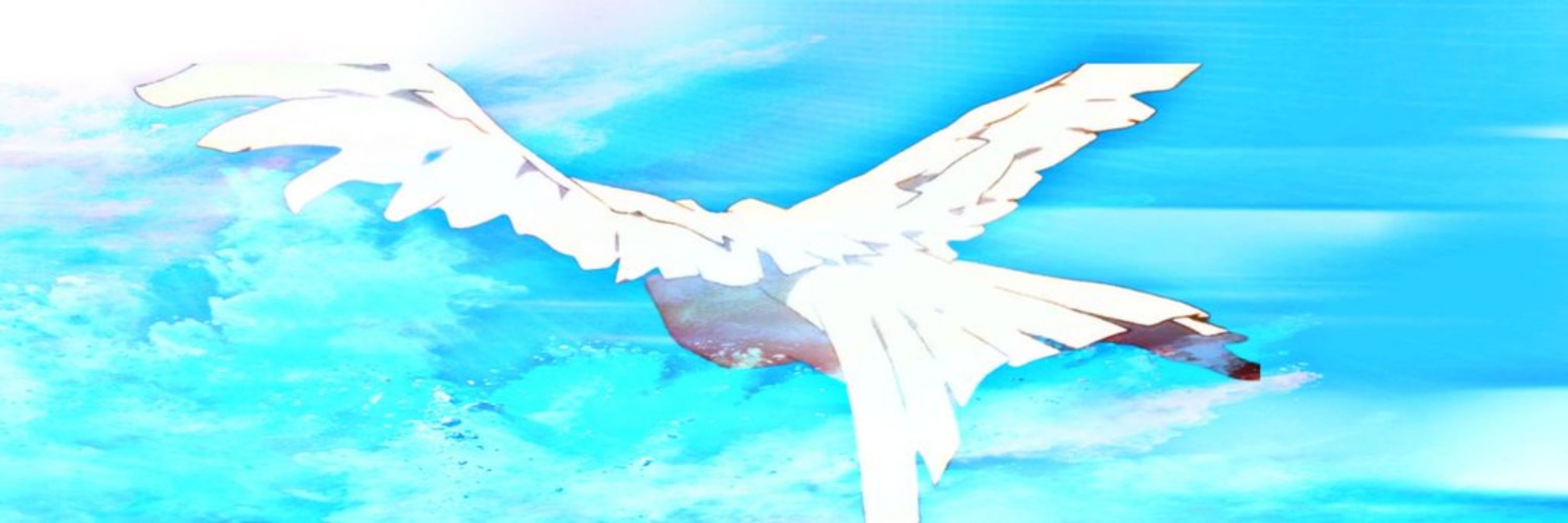 水戸純(BrinkLord)