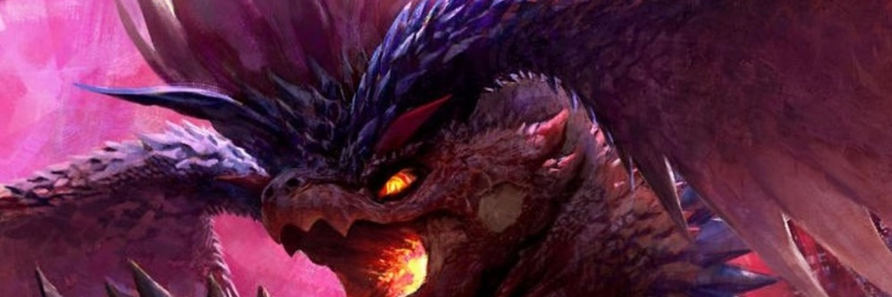 Dracario