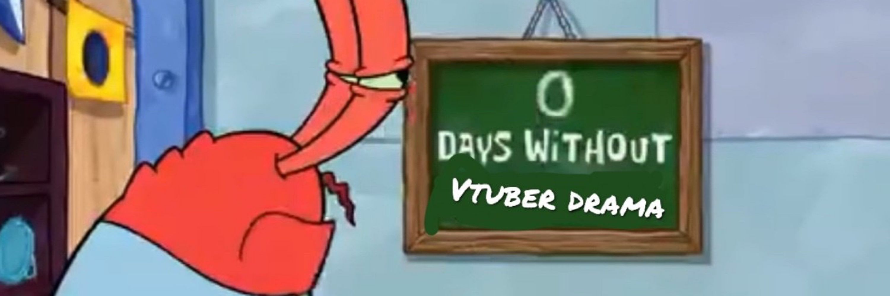 Obrax