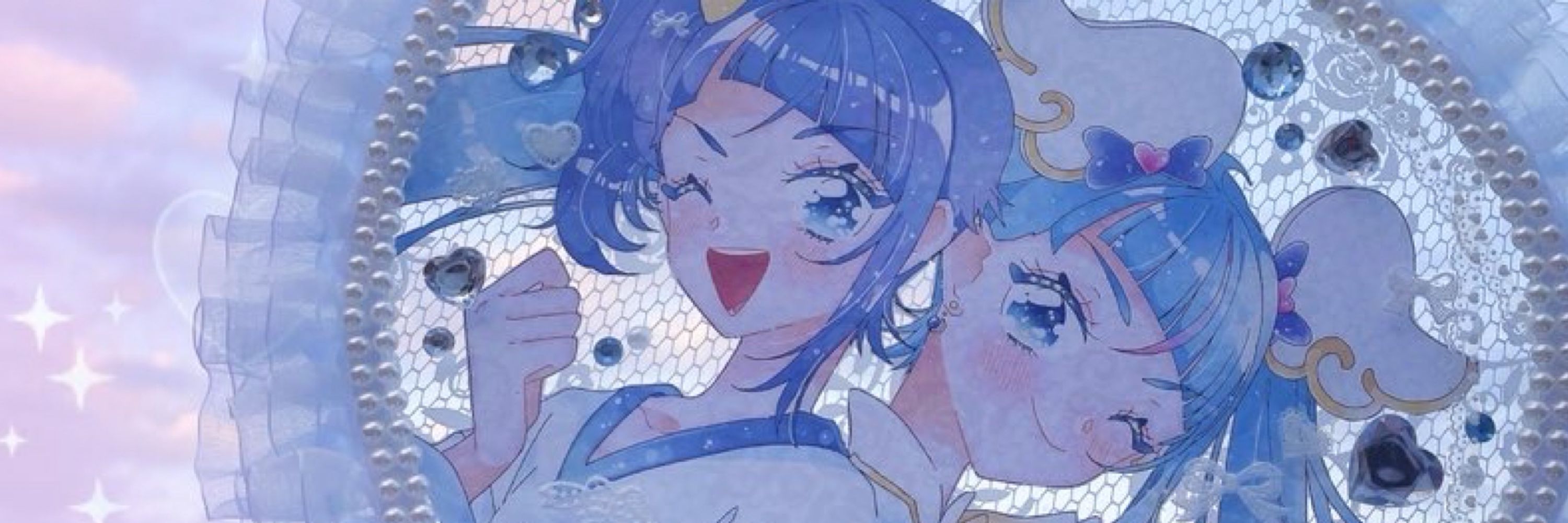 桜愛ゆい