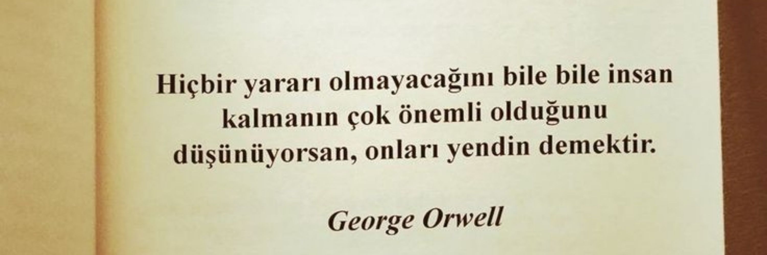 Ümit