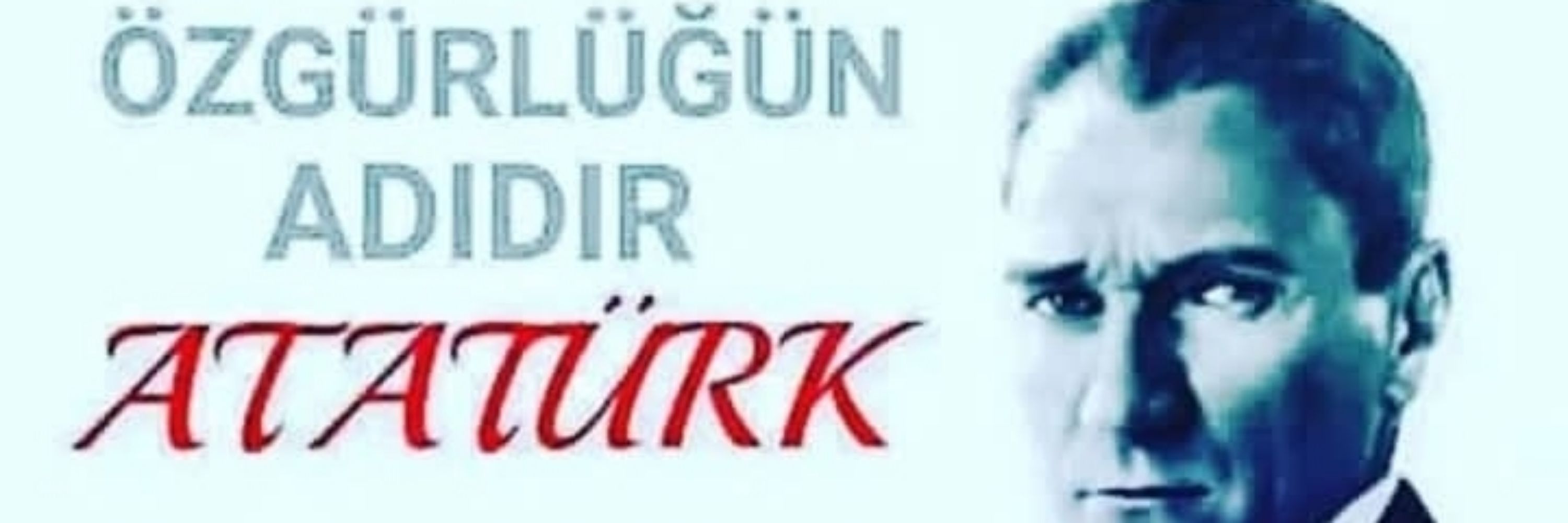 Emine Arı