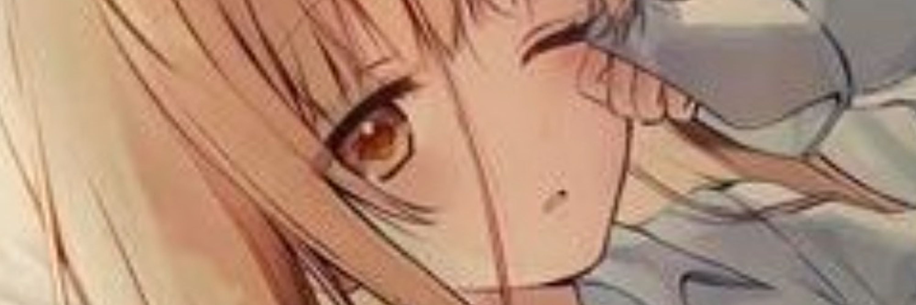 オットセイ#ゴミ 