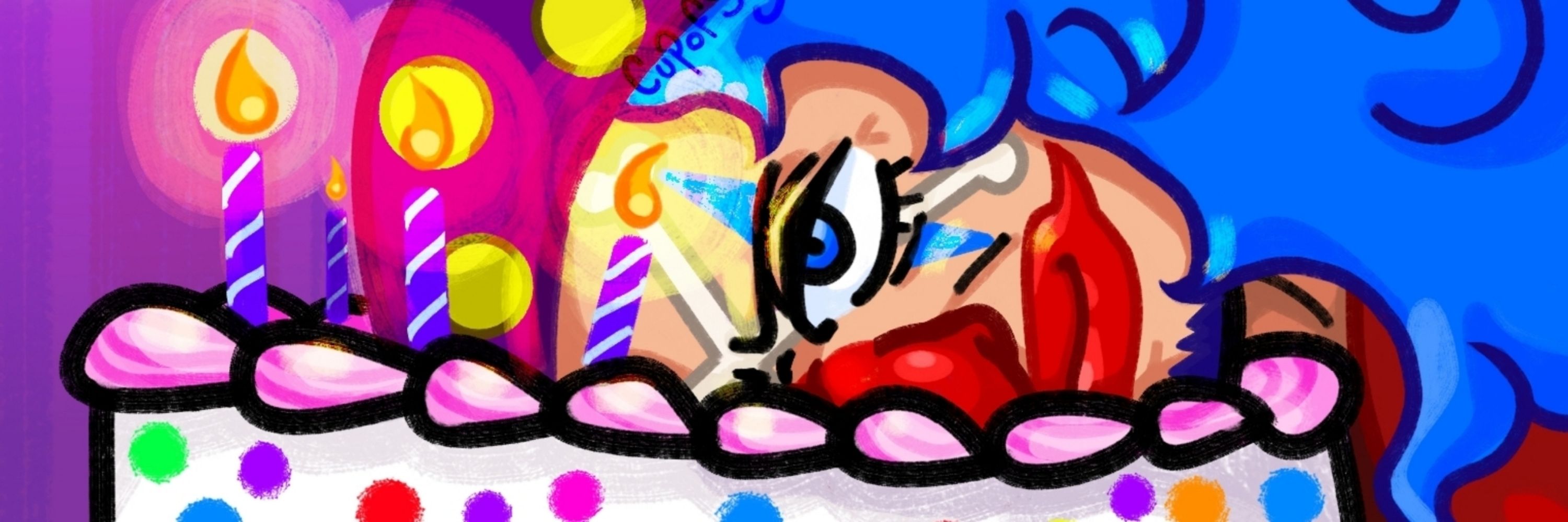 Cupofsugar