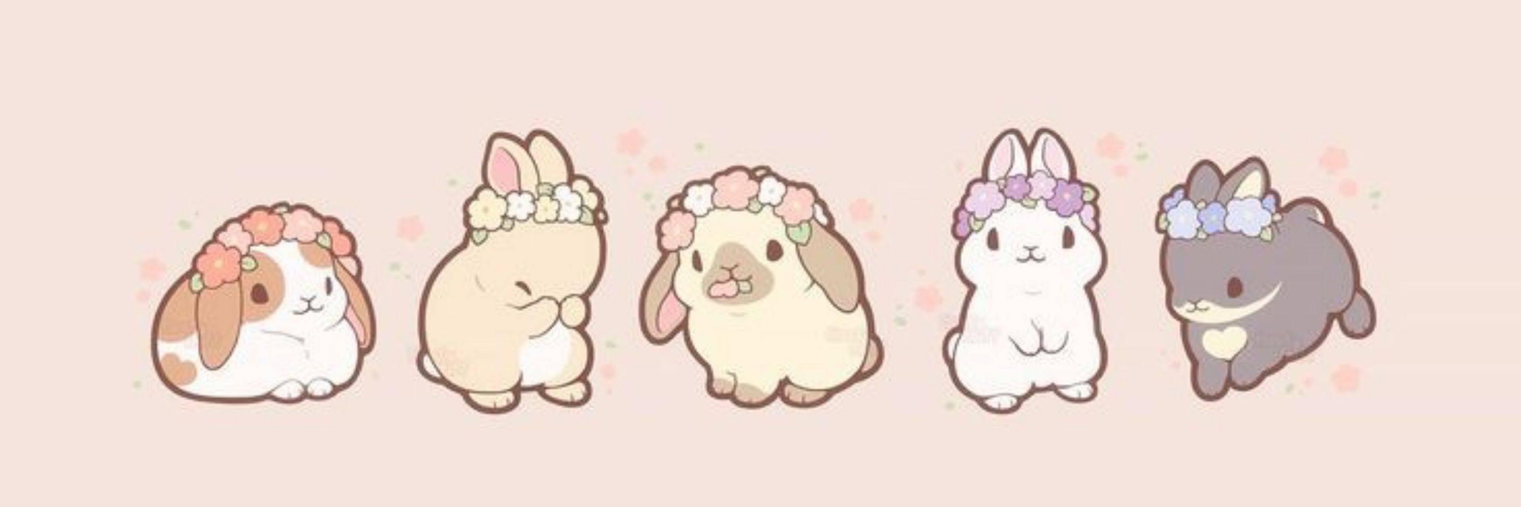 🎀Bitsybunny🎀