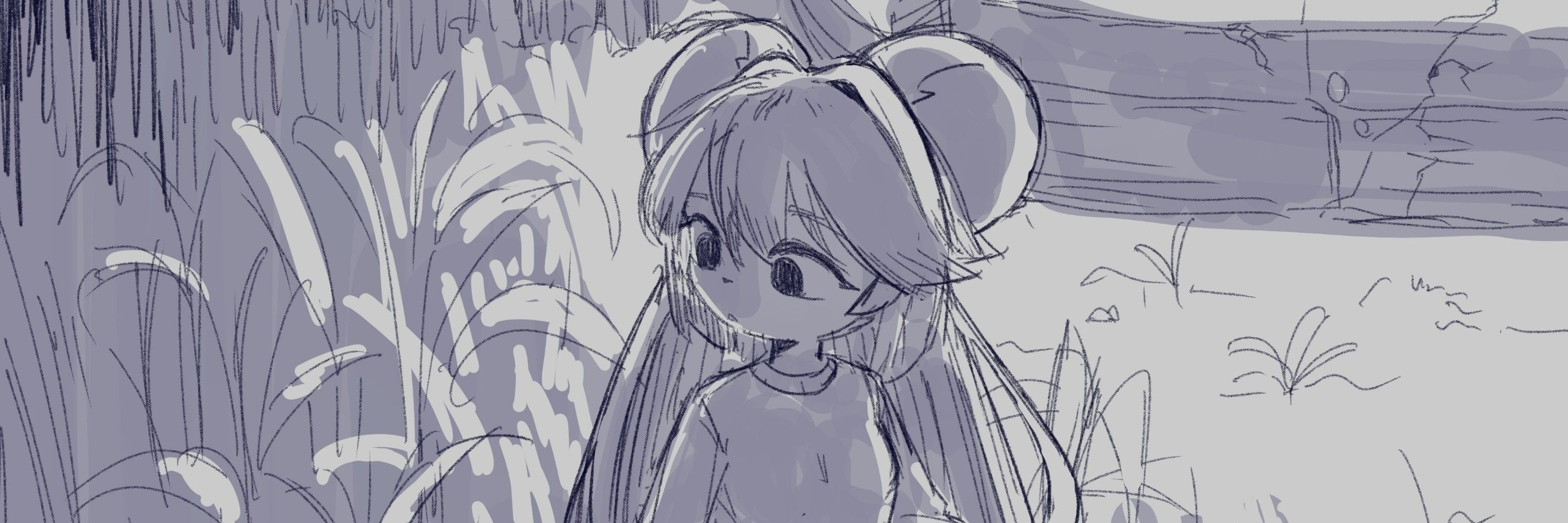 Dangome