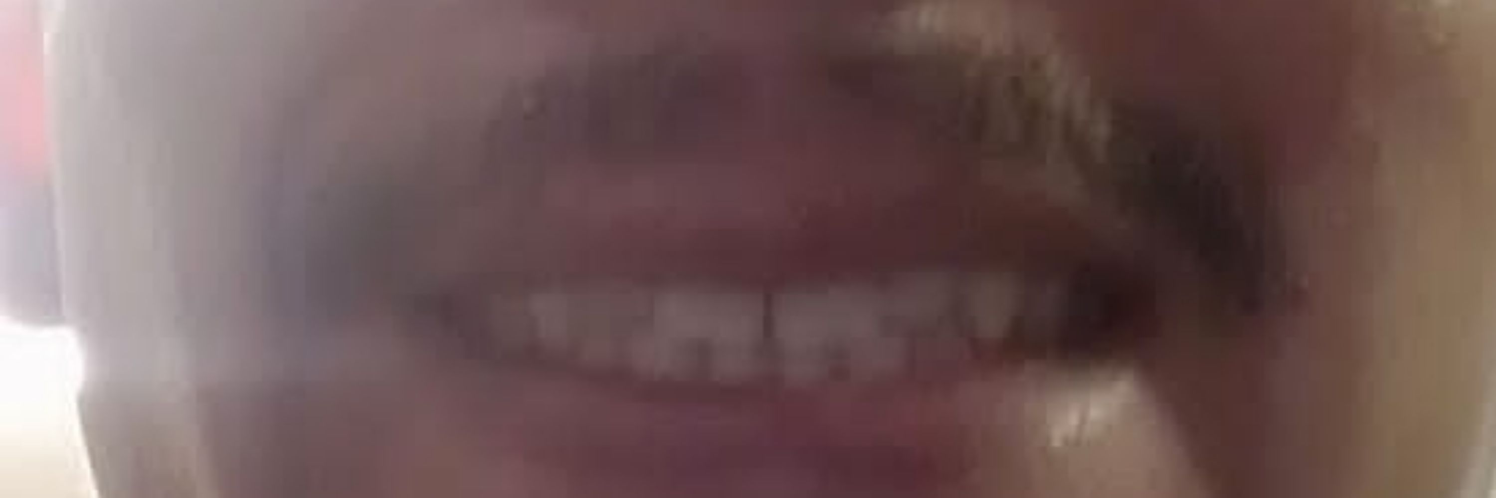 ViniiStv 