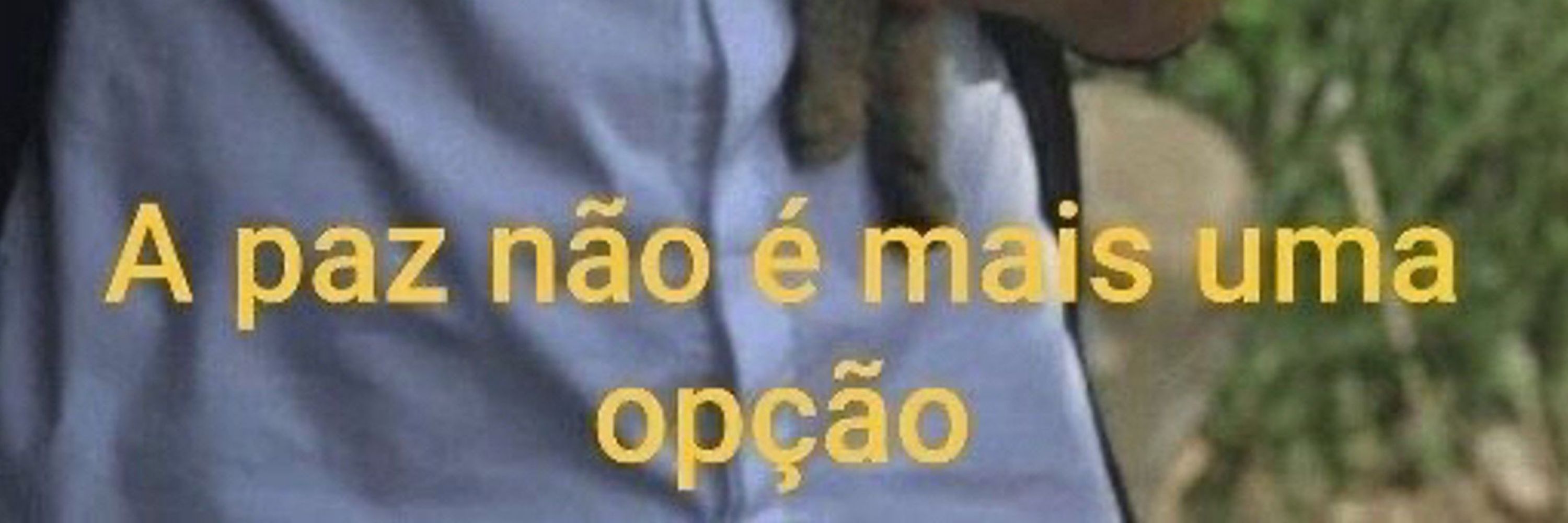 souza