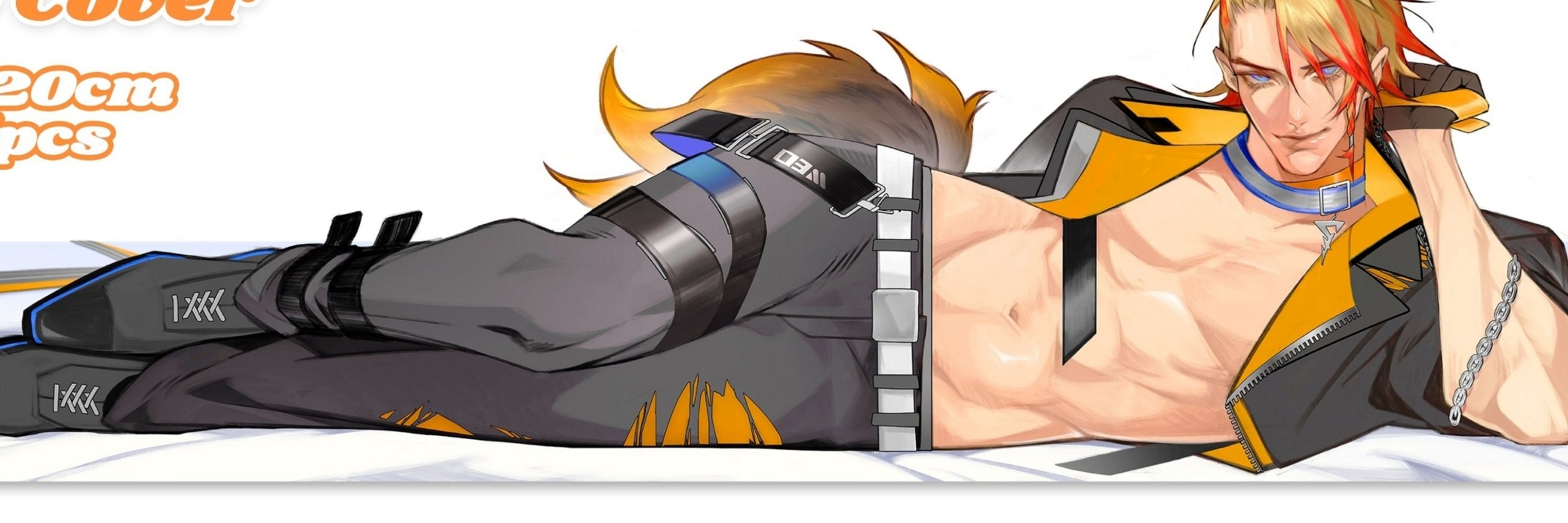 M /ᐠ - ˕ -マ⁩ 🔞