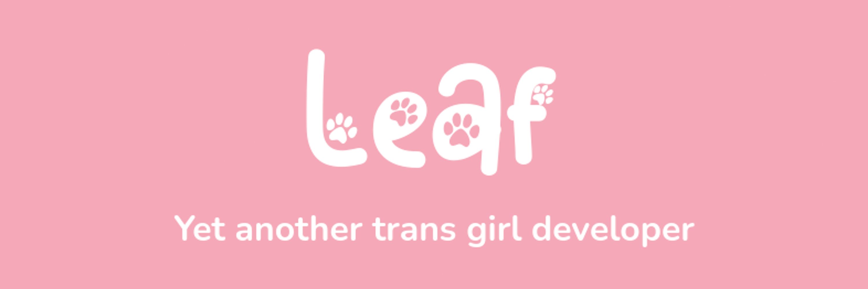 Leaf