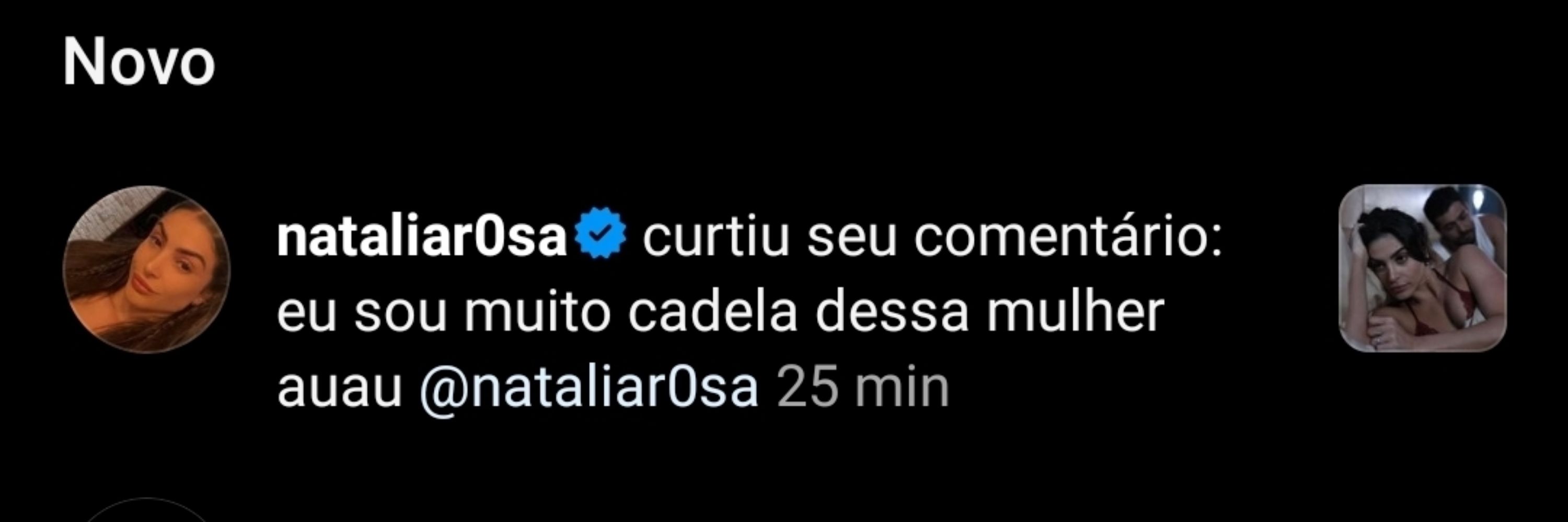 dria♟