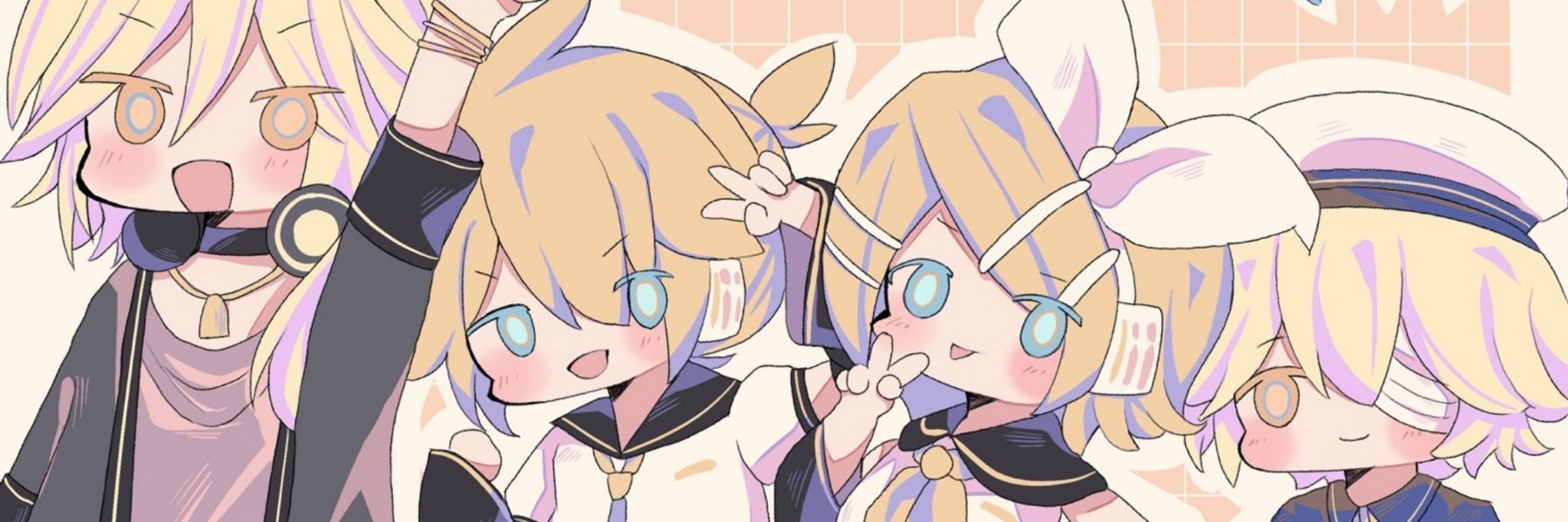 Sali