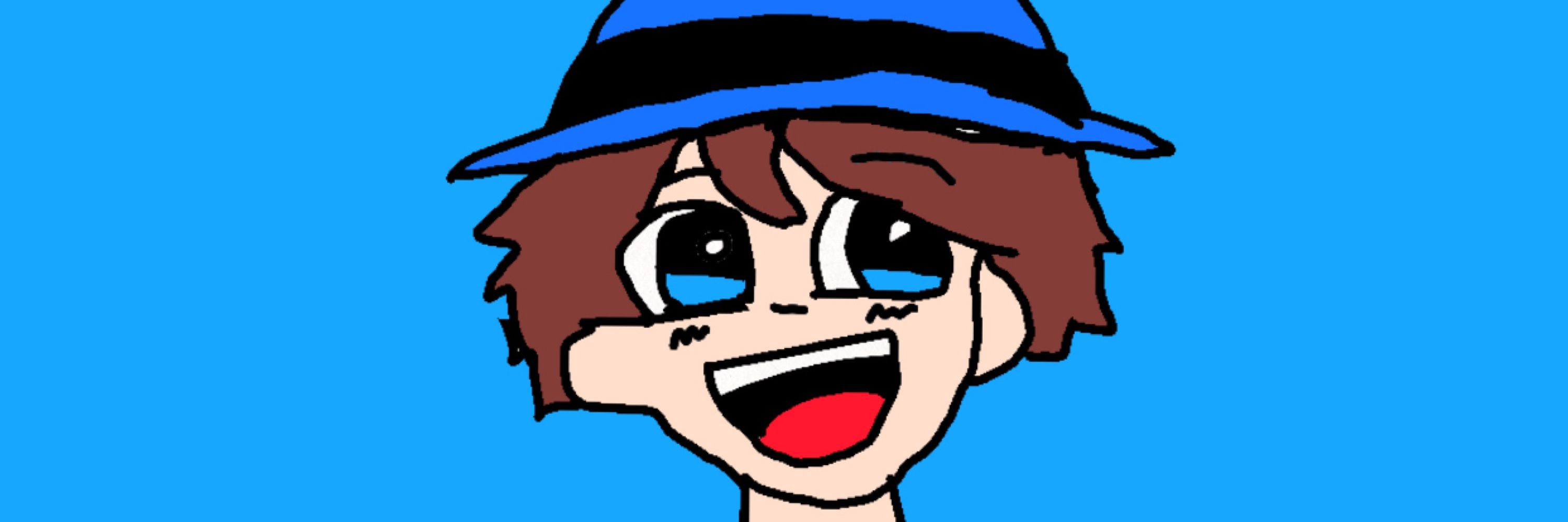 Nash