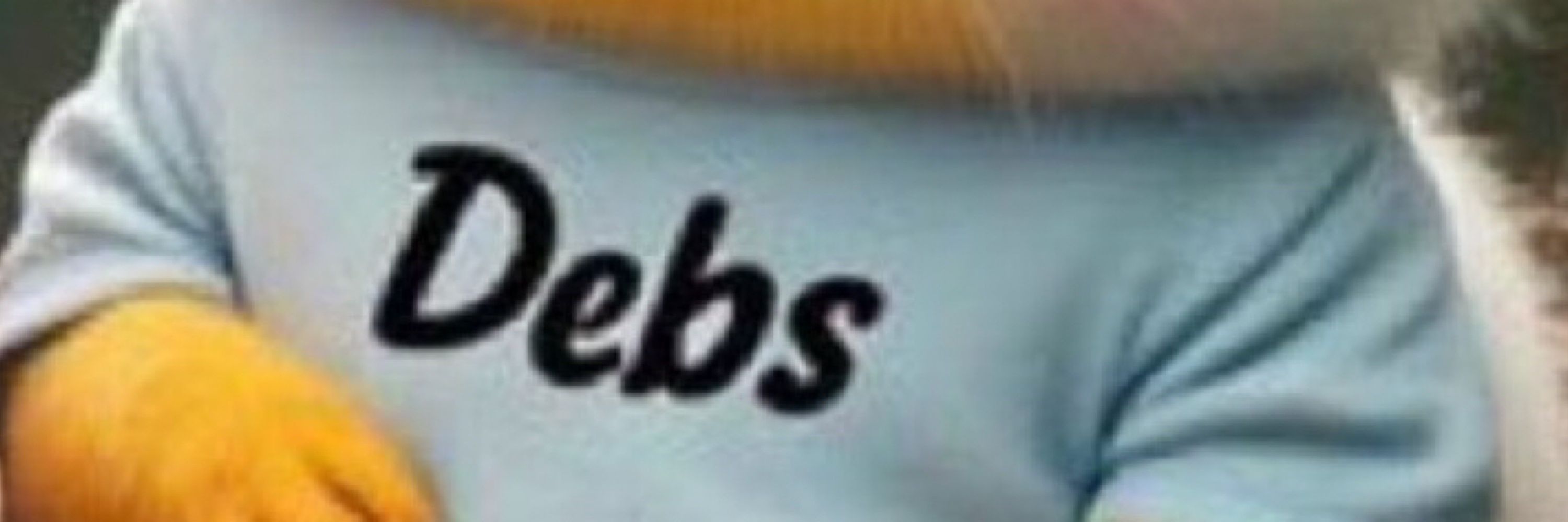 Debs