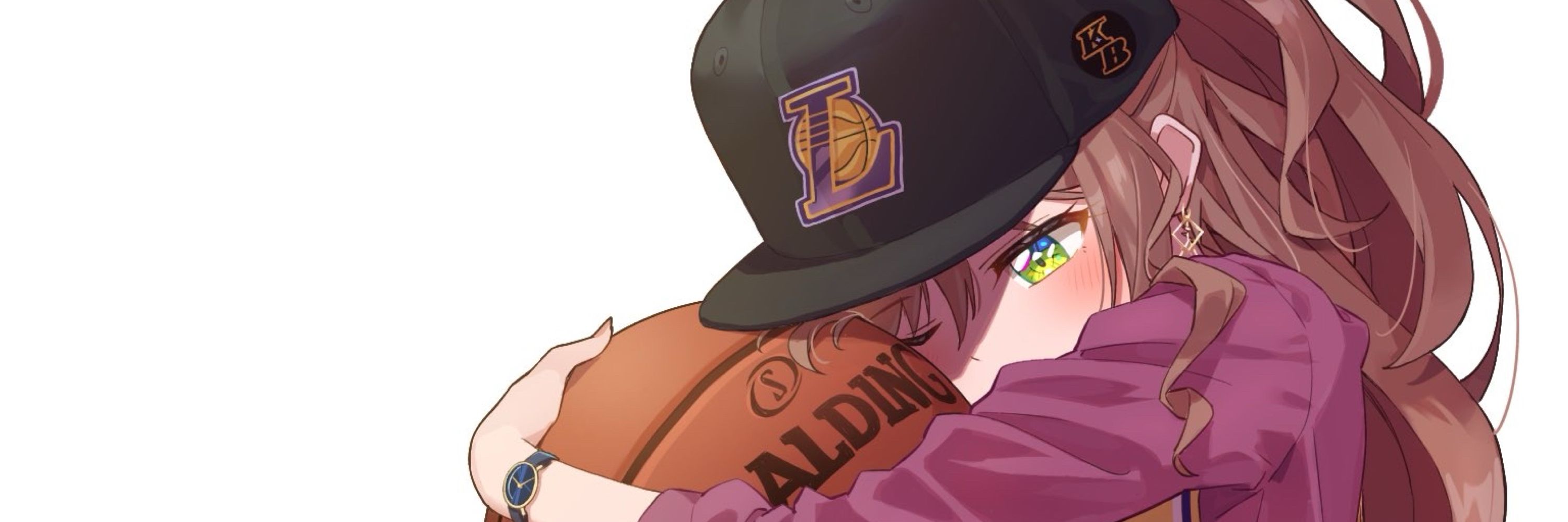 じょじょやん