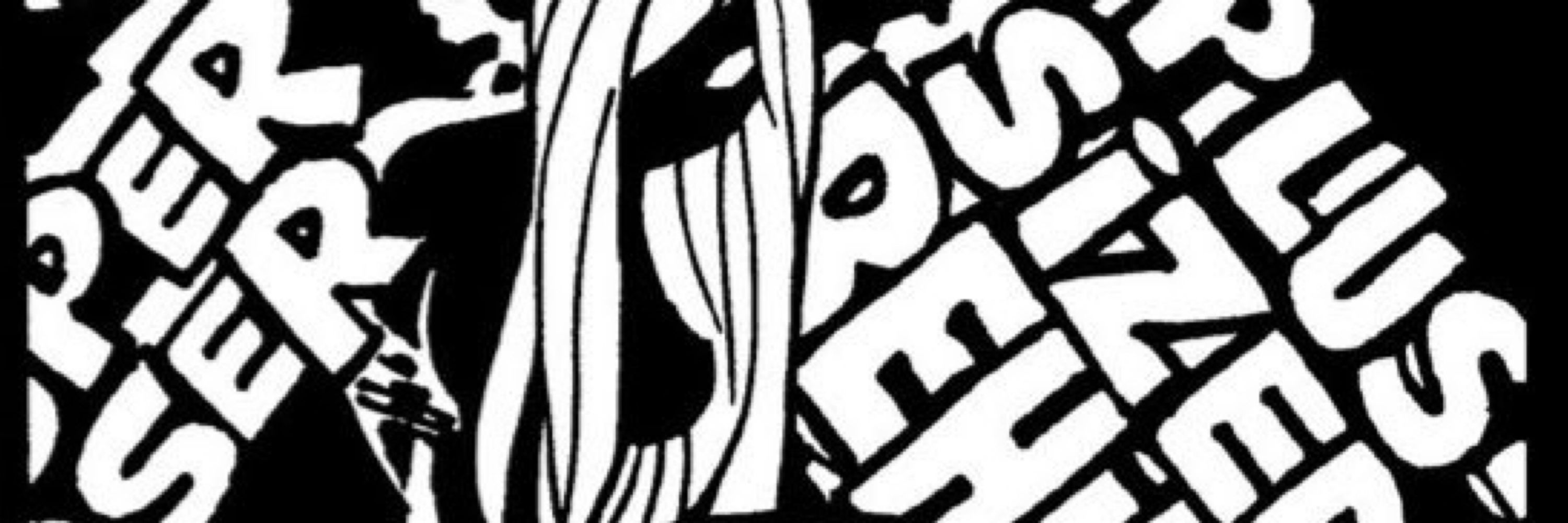 M On Demon Time