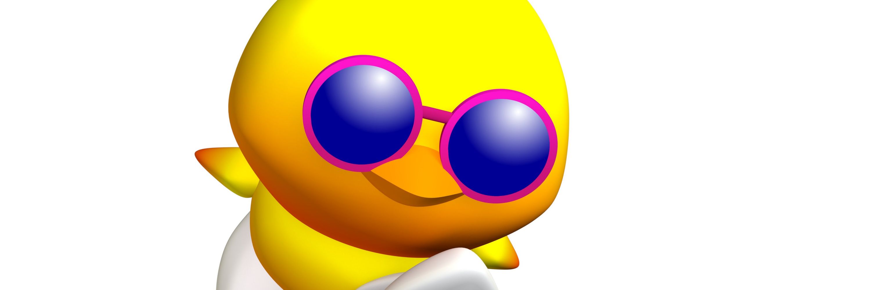 Lite64