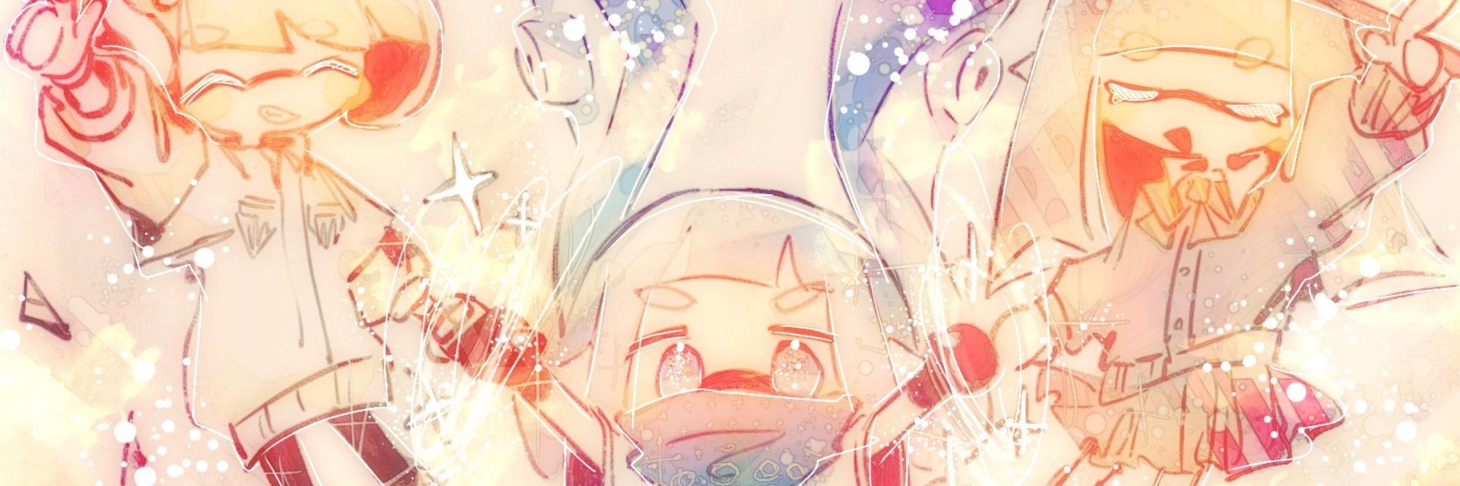 ひめちの(*´꒳`