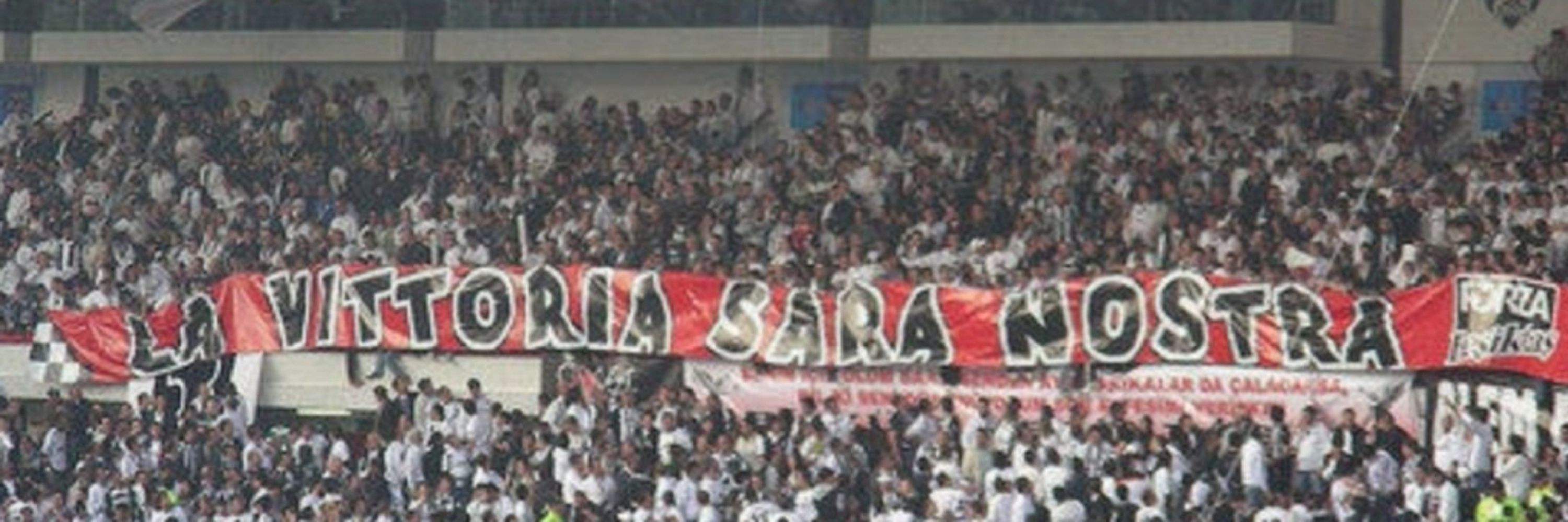 SarisozenVedat