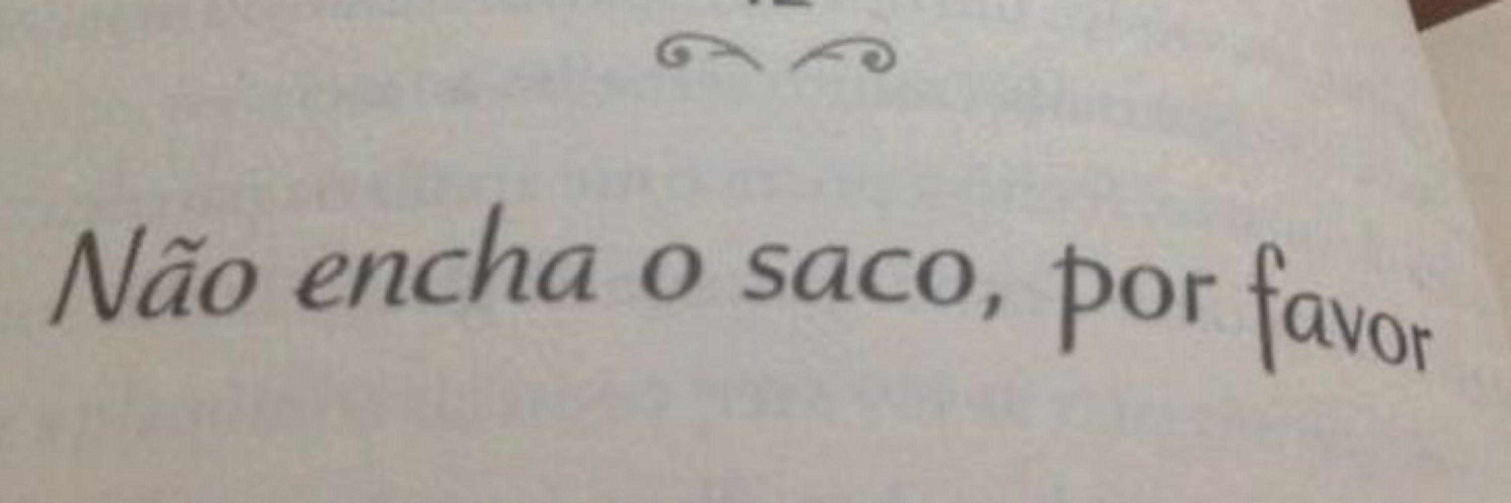 aipim 