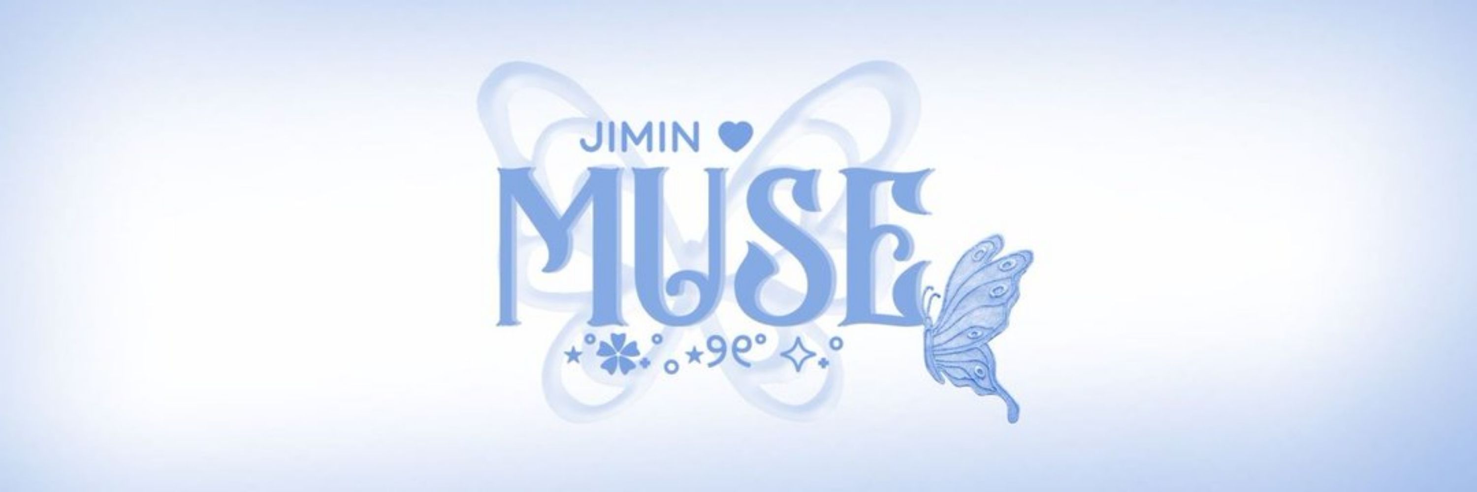 anny៹ muse