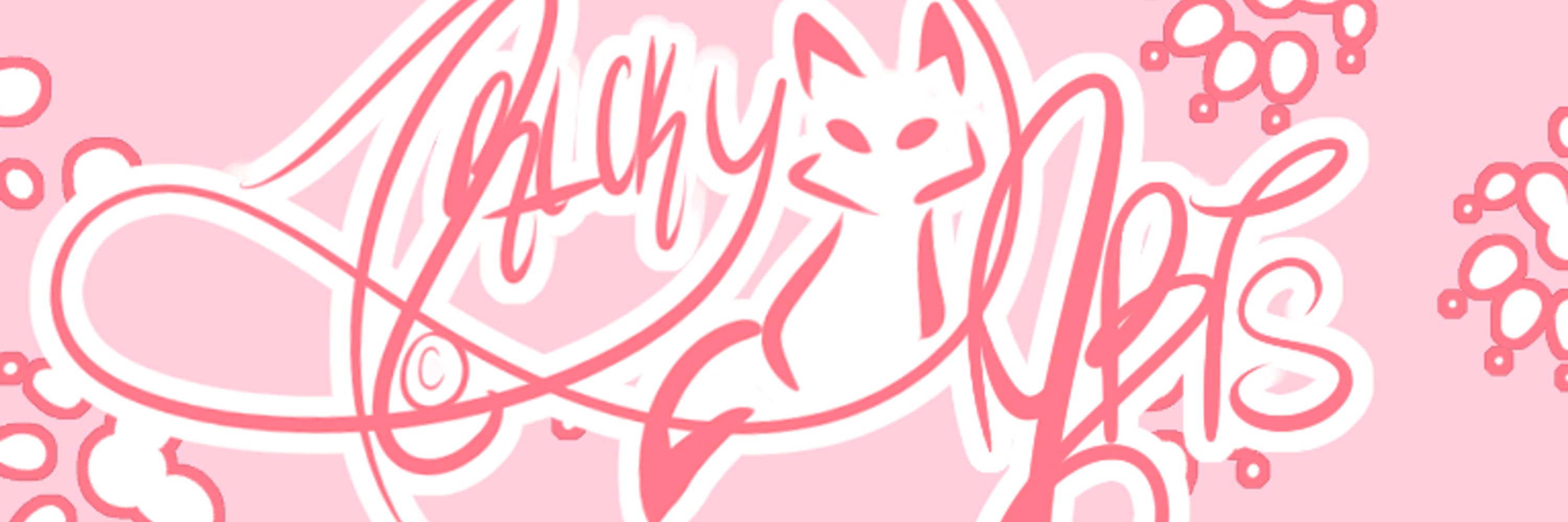 tricksterkat