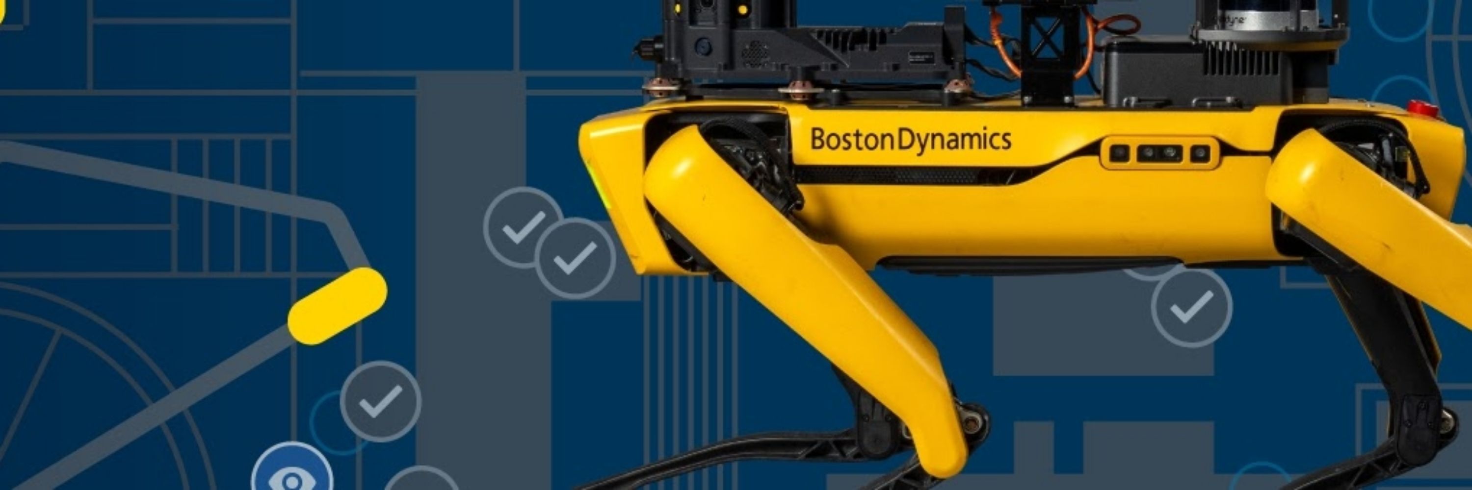 Boston Dynamics
