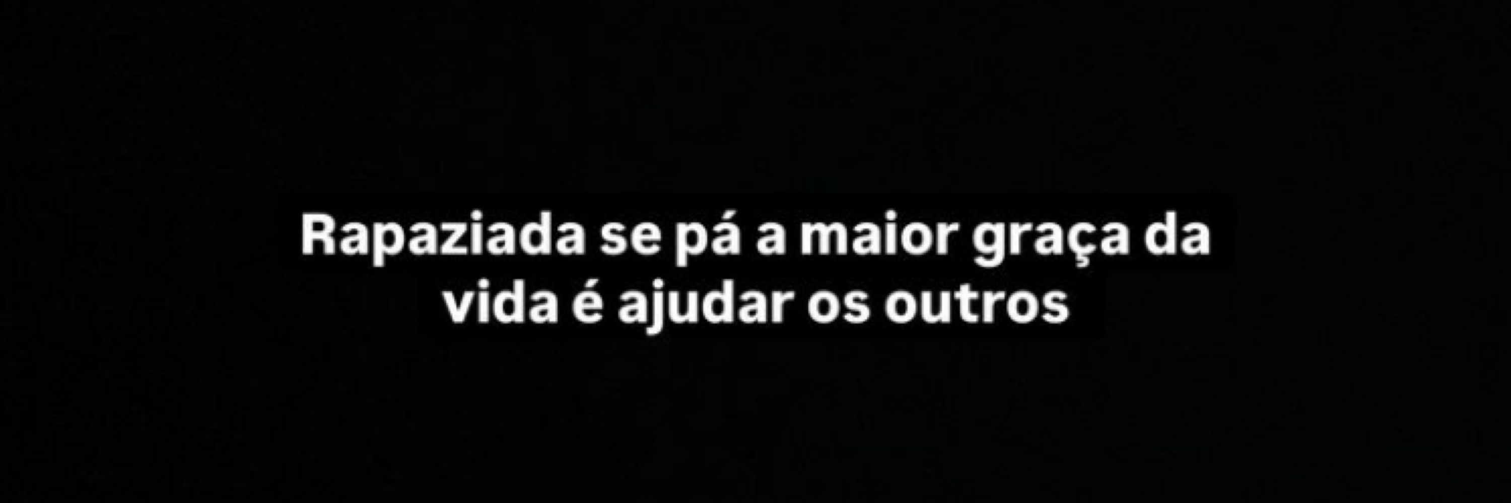 gusta_ws