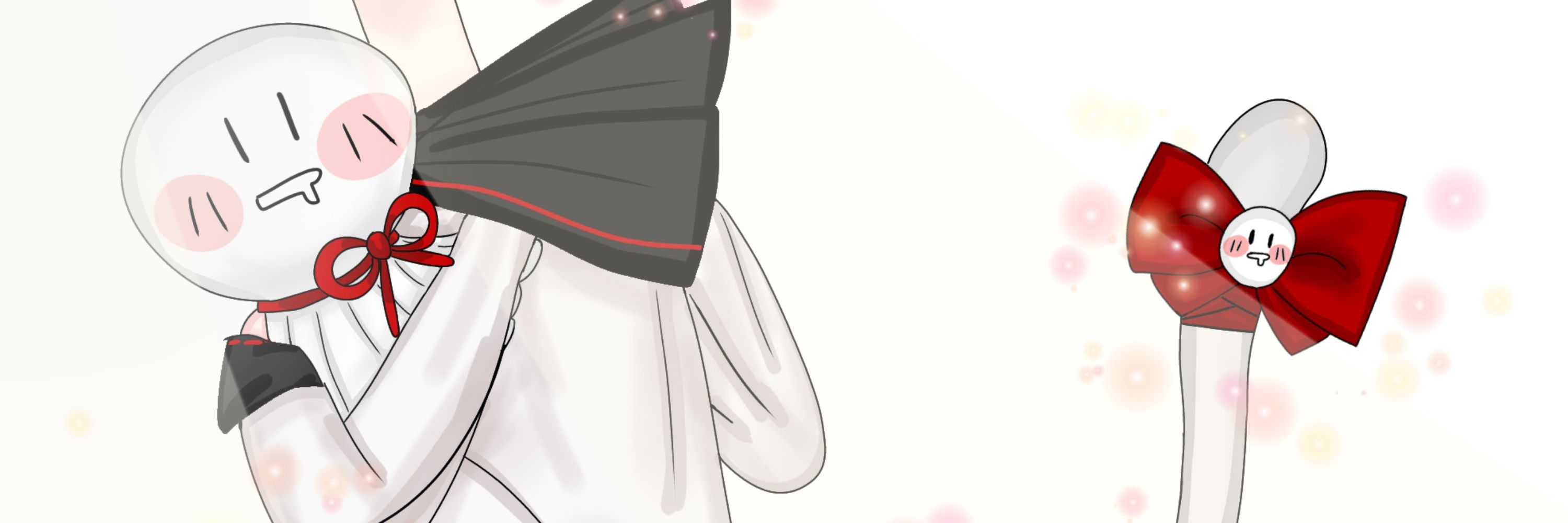 엔순쨩