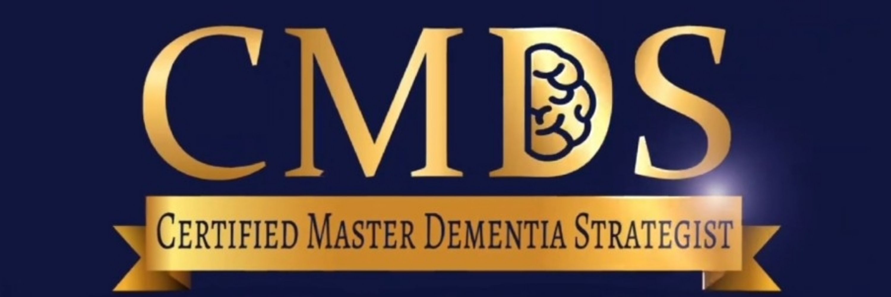 Debra Kostiw CMDS