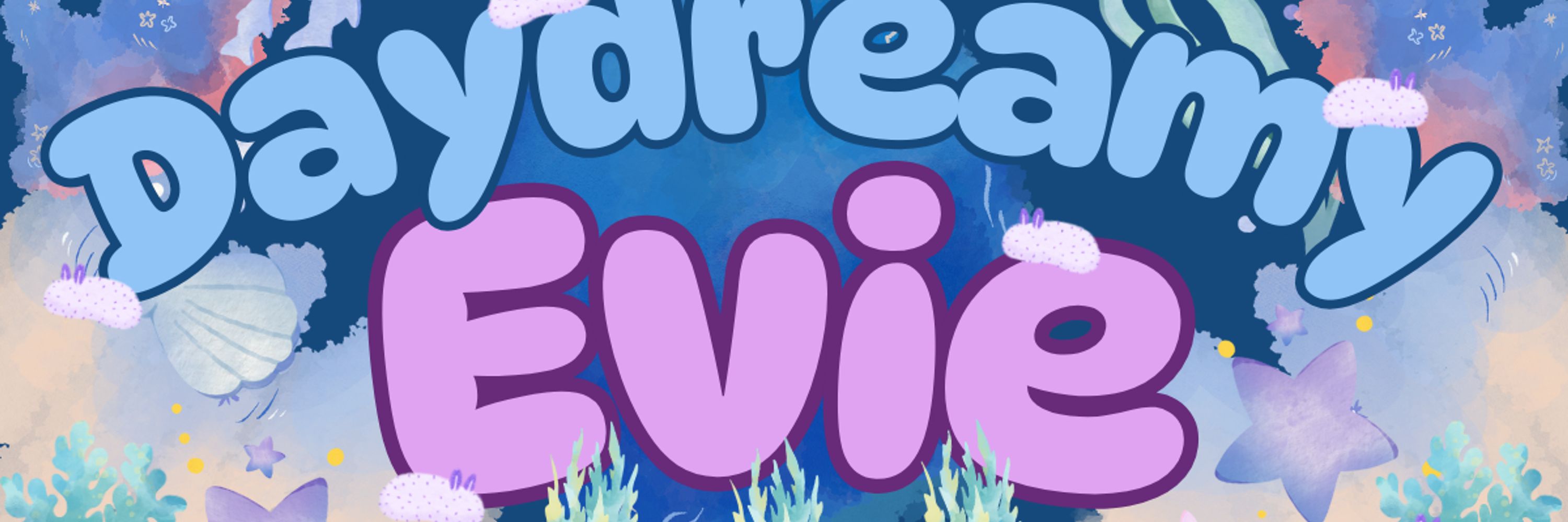 Evie