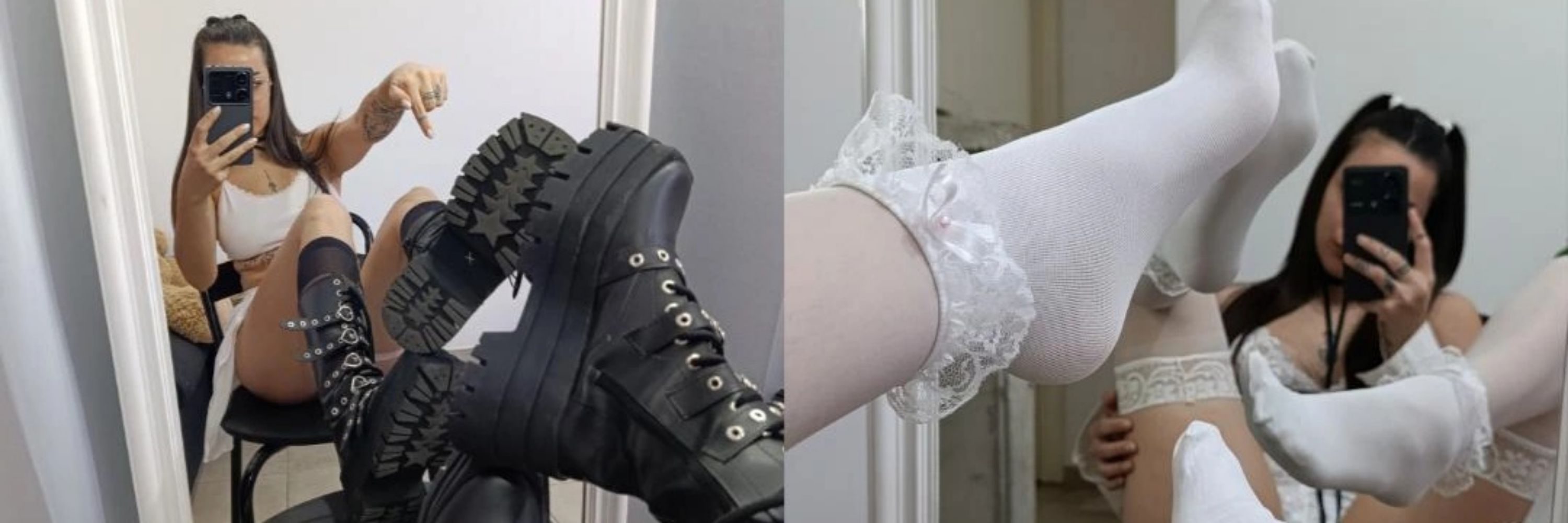 ⋆🎀˚.⋆𝔓𝔯𝔦𝔫𝔠𝔢𝔰𝔰 𝔑𝔞𝔩𝔞⋆⭒˚🎀⋆