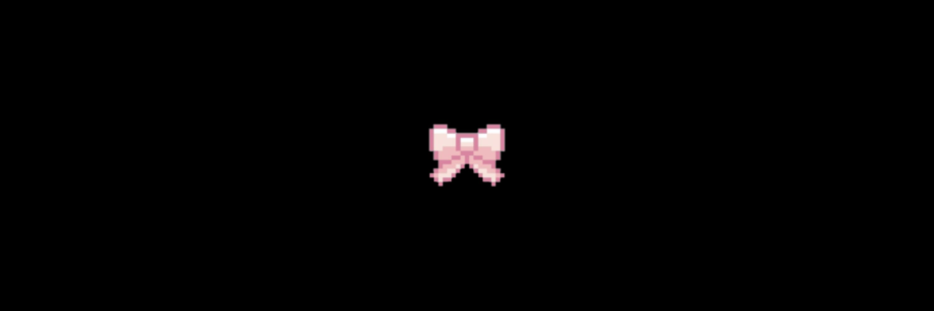 bee (peso pluma's version) ꪆ୧