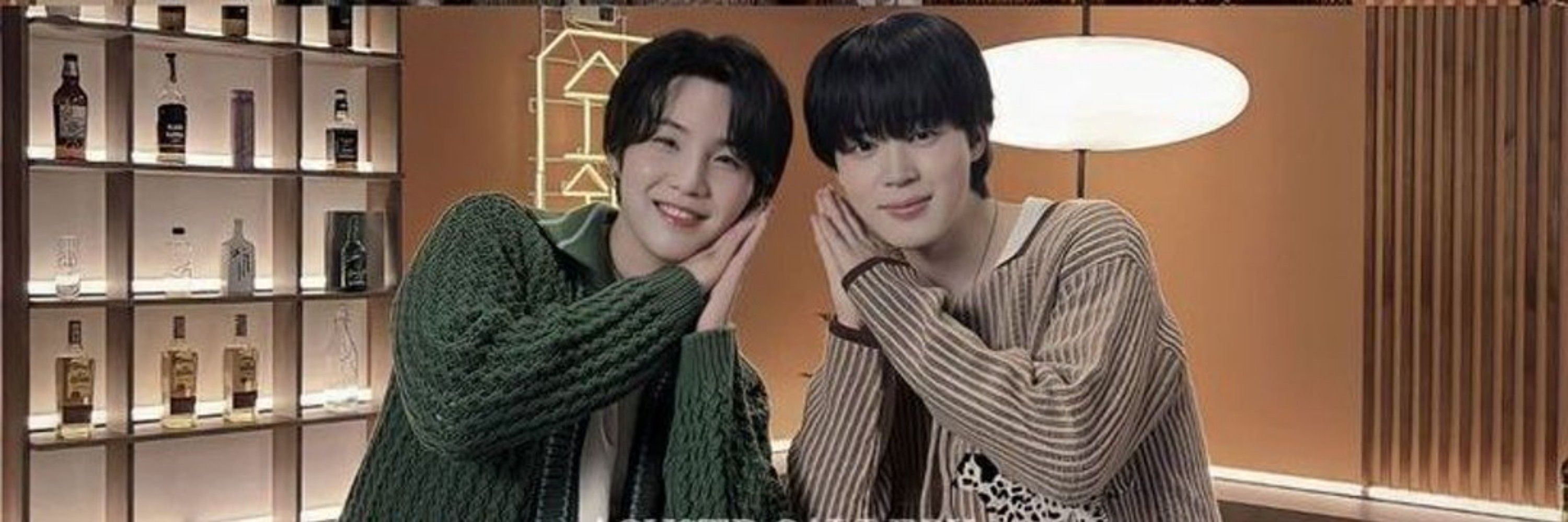 Army⁷Neva Play⚡